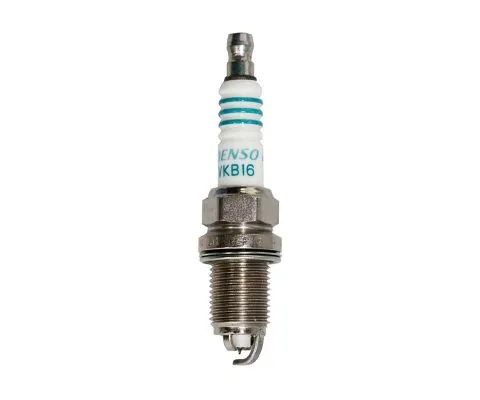 Свеча зажигания DENSO VKB16