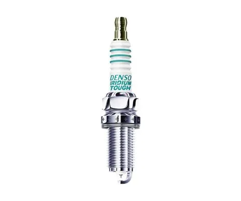 Свеча зажигания DENSO VKH20Y