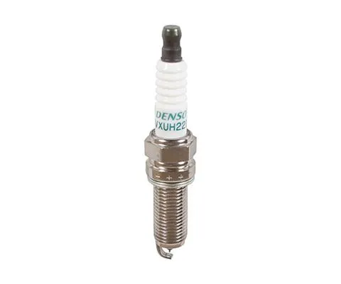 Свеча зажигания DENSO VXUH22I