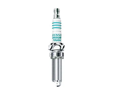 Свеча зажигания DENSO VXUHC22G