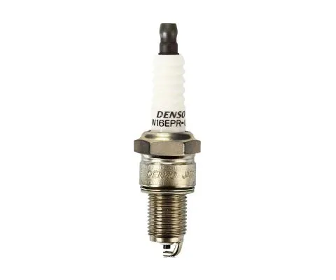 Свеча зажигания DENSO W16EPR-U11