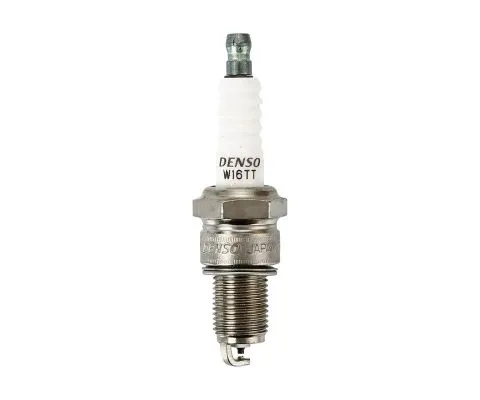 Свеча зажигания DENSO W16TT
