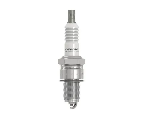 Свеча зажигания DENSO W20EP-U11