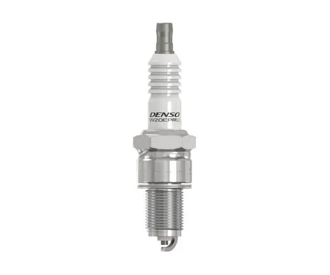 Свеча зажигания DENSO W20EPR-U