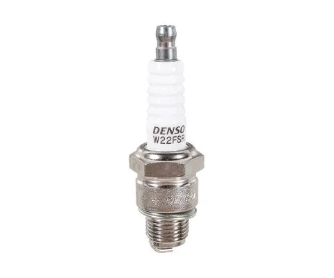Свеча зажигания DENSO W22FSR