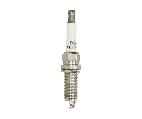 Свеча зажигания DENSO XE20HR-U9