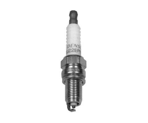 Свеча зажигания DENSO XU22EPR-U
