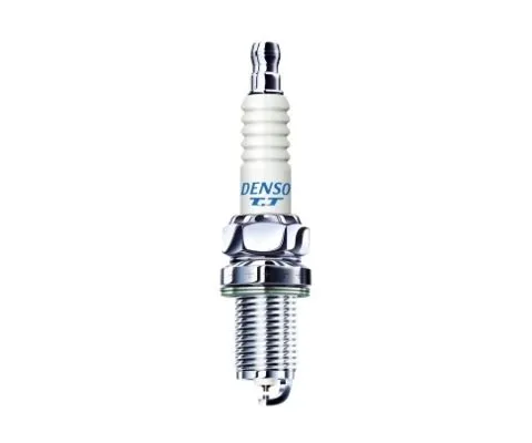 Свеча зажигания DENSO XUH22TT