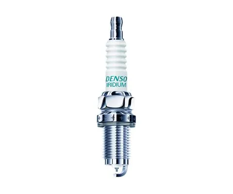 Свеча зажигания DENSO ZXU20PR11