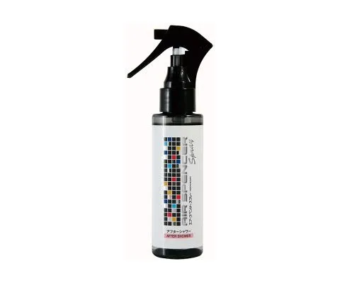 Ароматизатор EIKOSHA Air Spencer Spray After Shower - После дождя, 100мл