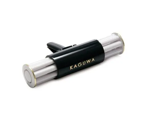 Ароматизатор EIKOSHA Giga Kaguwa Dry Squash - Восточная свежесть, 1шт