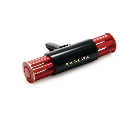 Ароматизатор EIKOSHA Giga Kaguwa Pink Shower - Розовый дождь, 1шт