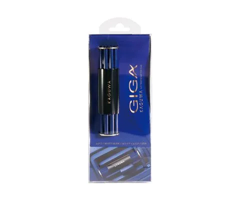 Ароматизатор EIKOSHA Giga Kaguwa Whity Musk - Белый мускус, 1шт