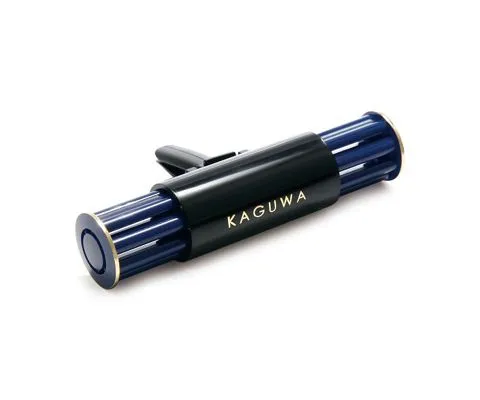 Ароматизатор EIKOSHA Giga Kaguwa Whity Musk - Белый мускус, 1шт