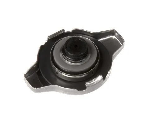 Крышка радиатора FUTABA R125