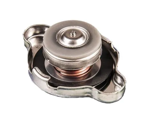 Крышка радиатора FUTABA R148