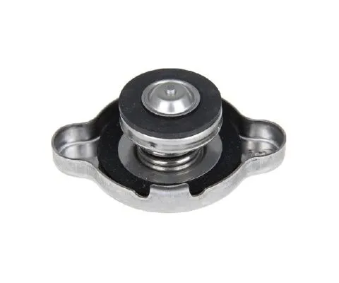 Крышка радиатора FUTABA R153