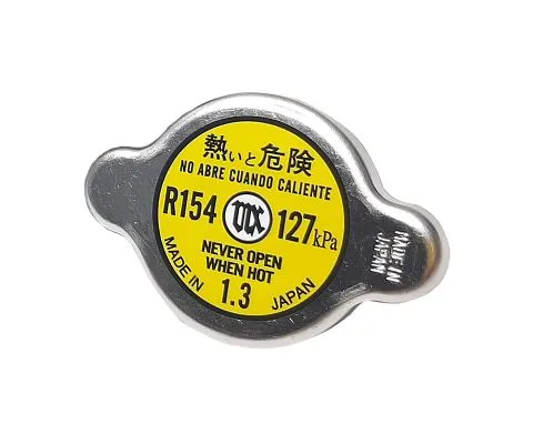 Крышка радиатора FUTABA R154