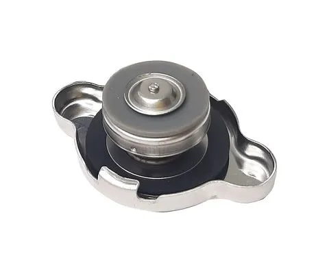 Крышка радиатора FUTABA R154