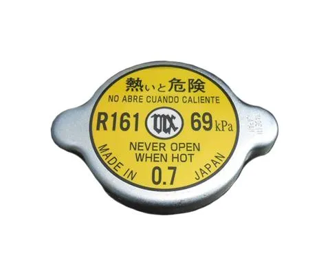 Крышка радиатора FUTABA R161