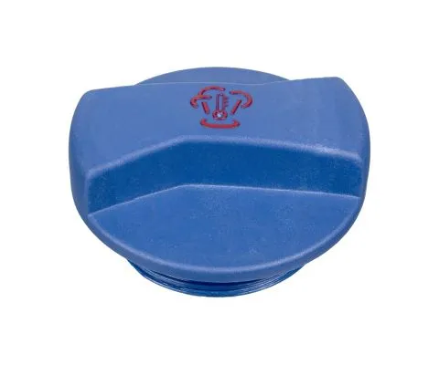 Крышка радиатора GATES RC211