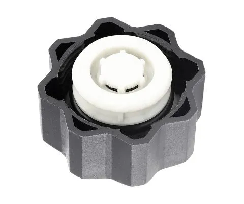 Крышка радиатора GATES RC218