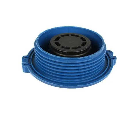Крышка радиатора GATES RC228