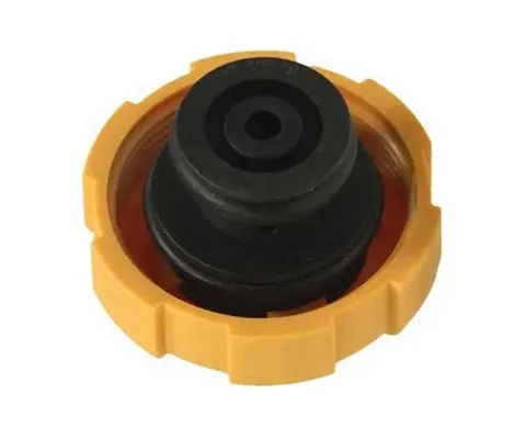 Крышка радиатора GATES RC231