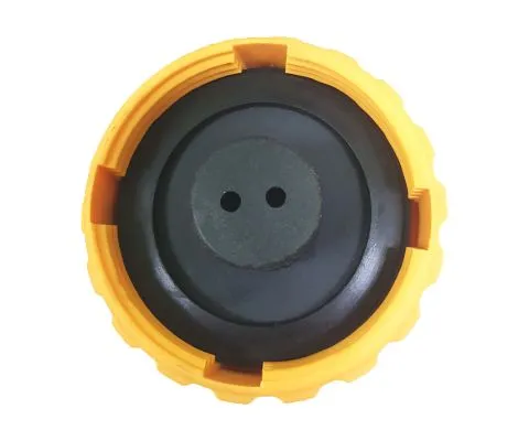 Крышка радиатора GATES RC235