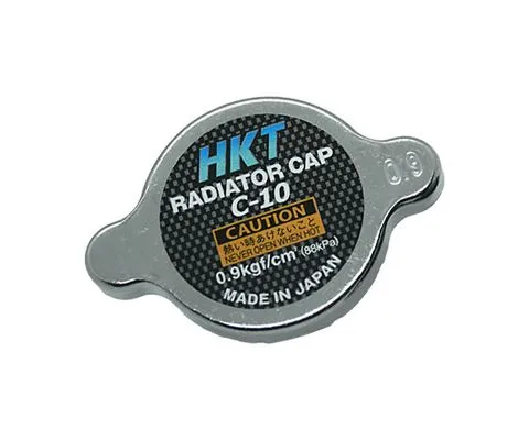 Крышка радиатора HKT C-10