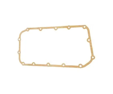 Прокладка поддона АКПП HONDA 21814-P4V-000