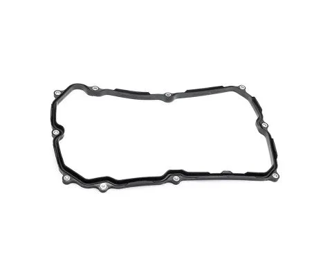 Прокладка поддона АКПП KIBI AFA020002