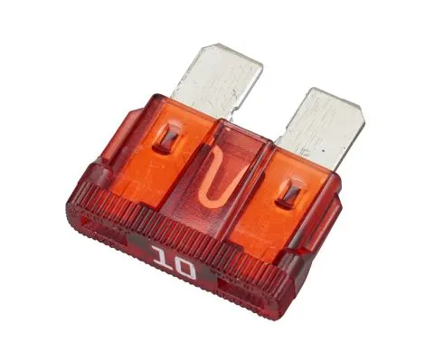 Предохранитель KOITO 10A (F1080), 1шт