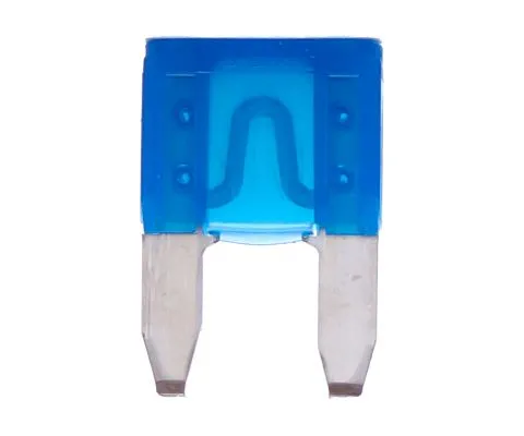 Предохранитель KOITO 15A mini (F1570), 1шт