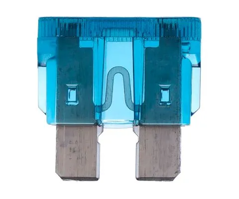 Предохранитель KOITO 15Amp (F1580), 1шт