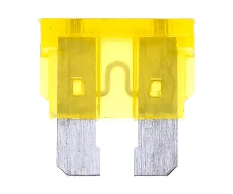 Предохранитель KOITO 20A (F2080), 1шт