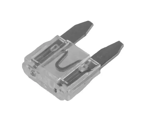 Предохранитель KOITO 25A mini (F2570), 1шт