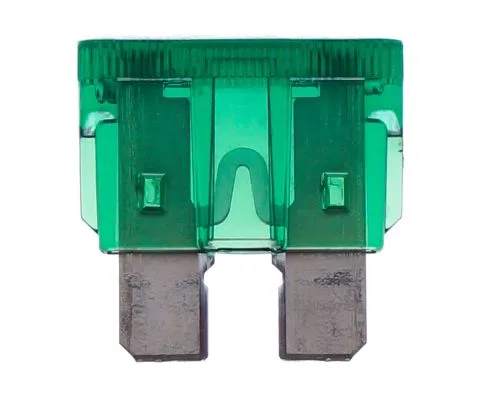 Предохранитель KOITO 30A (F3080), 1шт