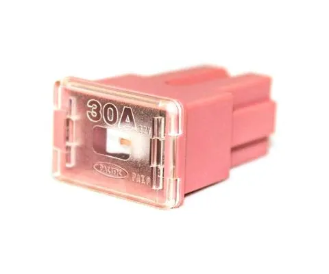 Предохранитель KOITO 30A (F4030), 1шт