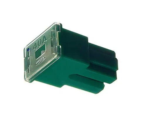 Предохранитель KOITO 40A (F4040), 1шт