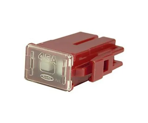 Предохранитель KOITO 45A (F4340), 1шт