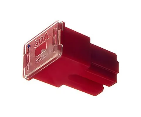 Предохранитель KOITO 50A (F4050), 1шт