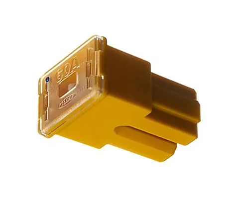 Предохранитель KOITO 60A (F4060), 1шт