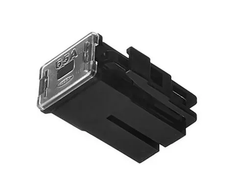 Предохранитель KOITO 65A (F4360), 1шт