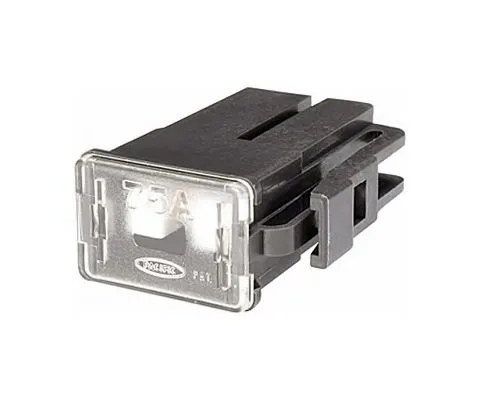 Предохранитель KOITO 75A (F4370), 1шт