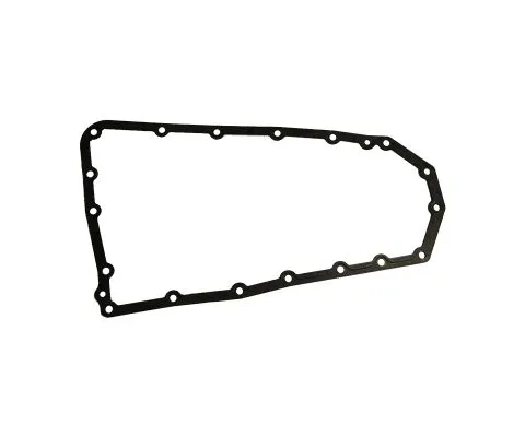 Прокладка поддона АКПП MITSUBISHI 2705A015