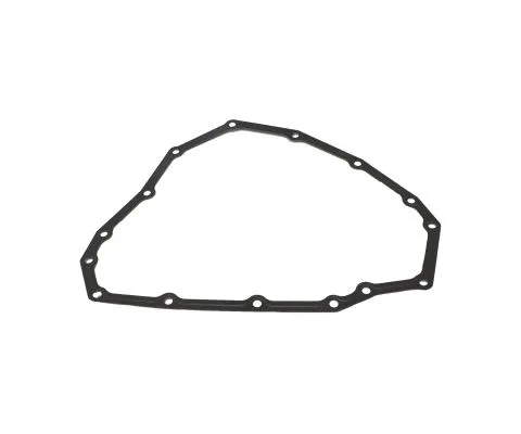 Прокладка поддона АКПП MITSUBISHI 2705A037