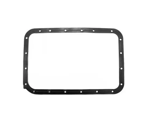 Прокладка поддона АКПП MITSUBISHI 2705A045