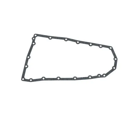 Прокладка поддона АКПП MITSUBISHI 2705A049
