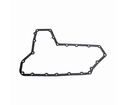 Прокладка поддона АКПП NISSAN 31397-1XE0A